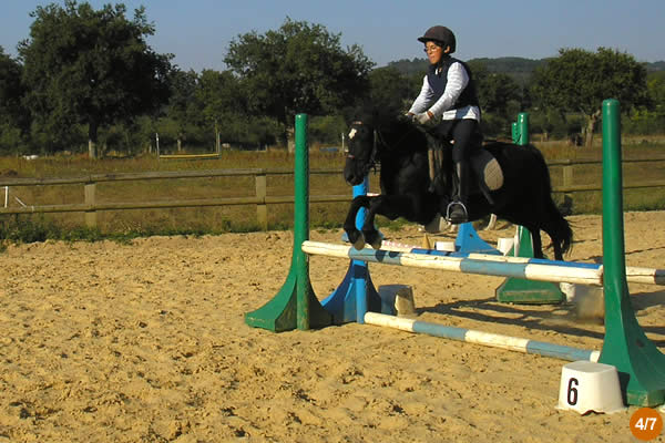 equitation_004.jpg